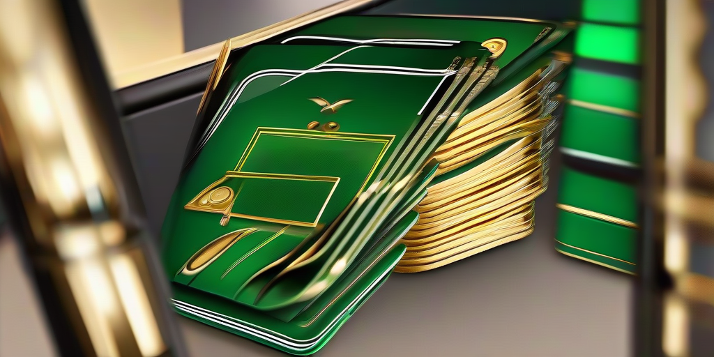 sqtoto baccarat online terpercaya SQTOTO - meja kasino kartu dan chips berkilau